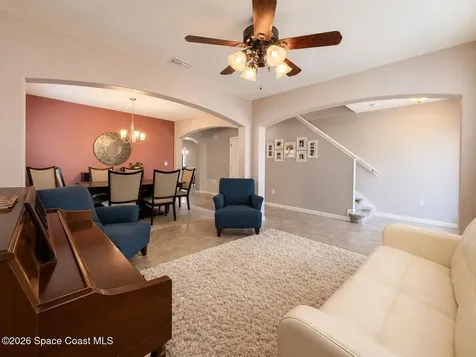 790 Fiddleleaf Circle Melbourne FL 32904