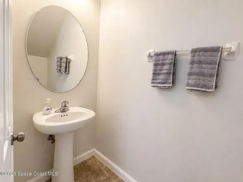 790 Fiddleleaf Circle Melbourne FL 32904