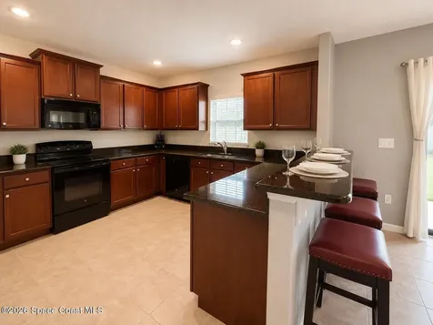 790 Fiddleleaf Circle Melbourne FL 32904