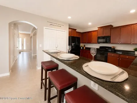 790 Fiddleleaf Circle Melbourne FL 32904