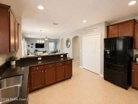 790 Fiddleleaf Circle Melbourne FL 32904