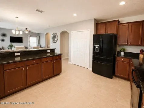 790 Fiddleleaf Circle Melbourne FL 32904