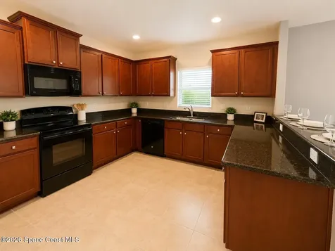 790 Fiddleleaf Circle Melbourne FL 32904
