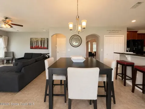 790 Fiddleleaf Circle Melbourne FL 32904