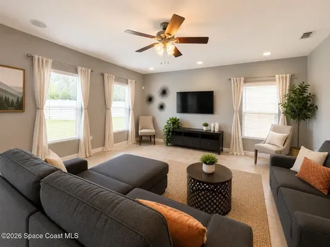 790 Fiddleleaf Circle Melbourne FL 32904