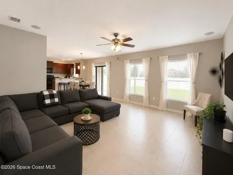 790 Fiddleleaf Circle Melbourne FL 32904