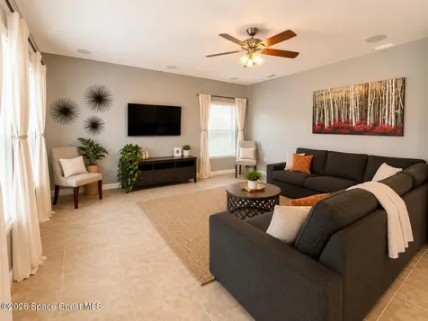 790 Fiddleleaf Circle Melbourne FL 32904