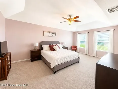 790 Fiddleleaf Circle Melbourne FL 32904