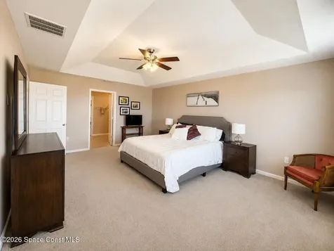 790 Fiddleleaf Circle Melbourne FL 32904