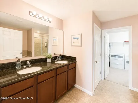 790 Fiddleleaf Circle Melbourne FL 32904