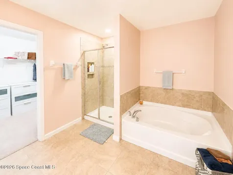 790 Fiddleleaf Circle Melbourne FL 32904
