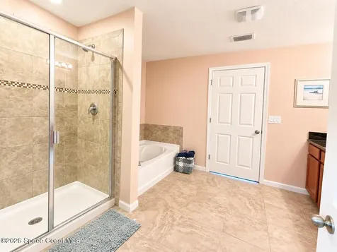 790 Fiddleleaf Circle Melbourne FL 32904