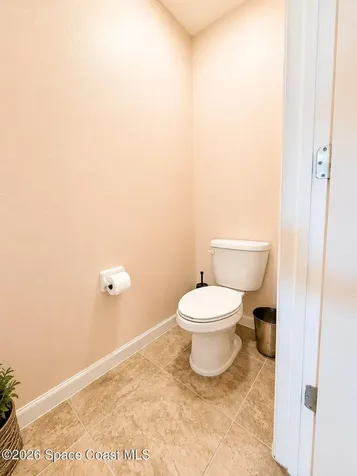 790 Fiddleleaf Circle Melbourne FL 32904