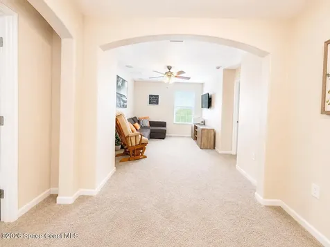 790 Fiddleleaf Circle Melbourne FL 32904