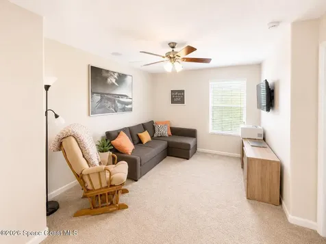 790 Fiddleleaf Circle Melbourne FL 32904