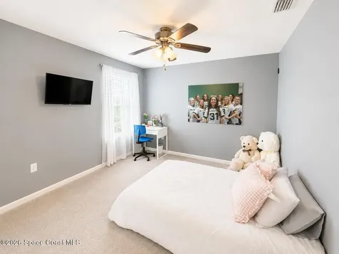 790 Fiddleleaf Circle Melbourne FL 32904