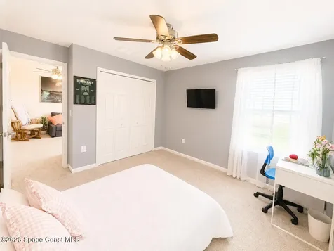 790 Fiddleleaf Circle Melbourne FL 32904