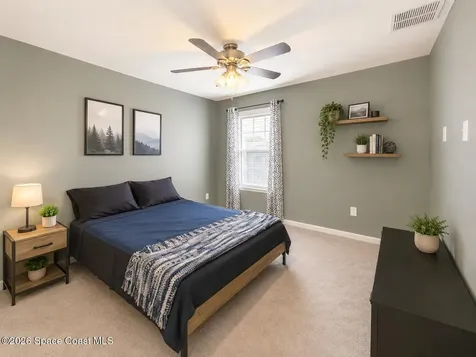 790 Fiddleleaf Circle Melbourne FL 32904