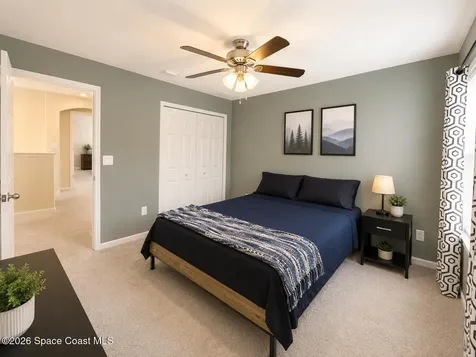 790 Fiddleleaf Circle Melbourne FL 32904
