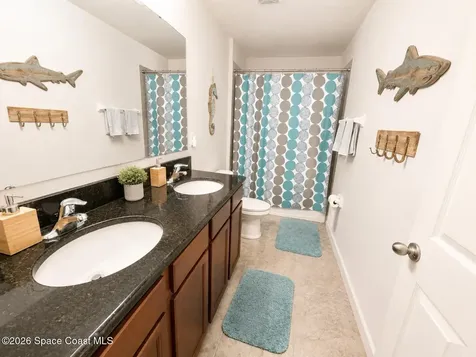 790 Fiddleleaf Circle Melbourne FL 32904