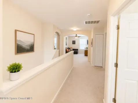 790 Fiddleleaf Circle Melbourne FL 32904