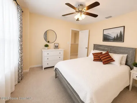 790 Fiddleleaf Circle Melbourne FL 32904