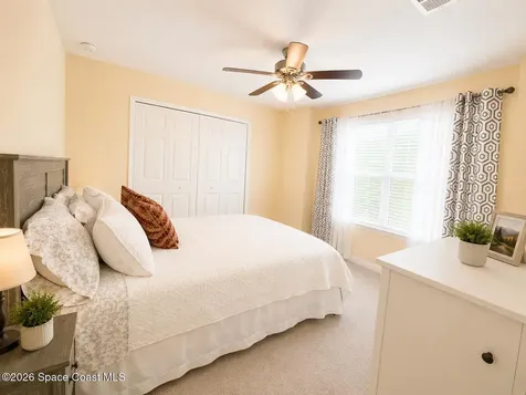 790 Fiddleleaf Circle Melbourne FL 32904