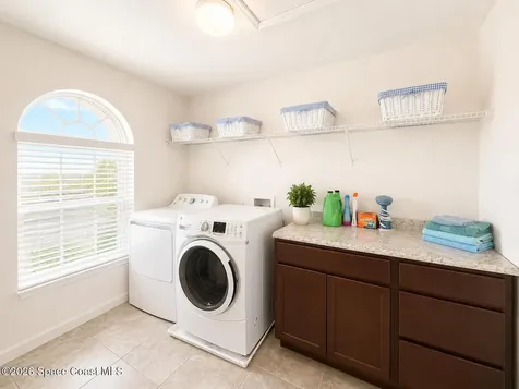 790 Fiddleleaf Circle Melbourne FL 32904