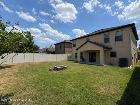 790 Fiddleleaf Circle Melbourne FL 32904