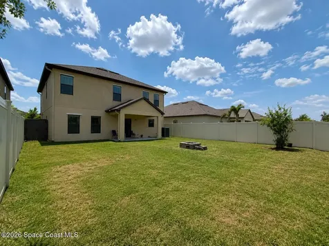 790 Fiddleleaf Circle Melbourne FL 32904
