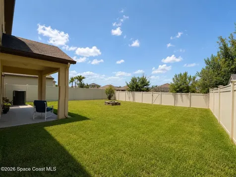 790 Fiddleleaf Circle Melbourne FL 32904