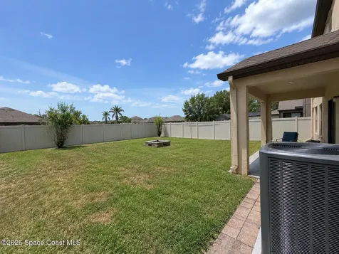 790 Fiddleleaf Circle Melbourne FL 32904