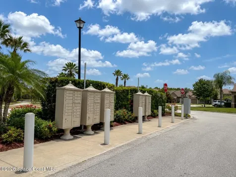 790 Fiddleleaf Circle Melbourne FL 32904