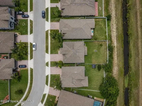 790 Fiddleleaf Circle Melbourne FL 32904
