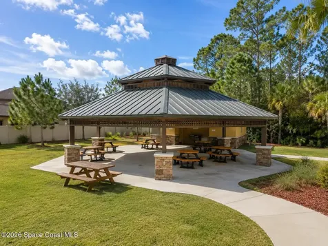790 Fiddleleaf Circle Melbourne FL 32904