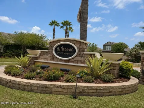 790 Fiddleleaf Circle Melbourne FL 32904