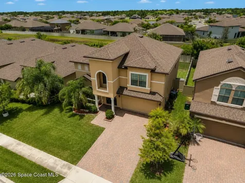 790 Fiddleleaf Circle Melbourne FL 32904