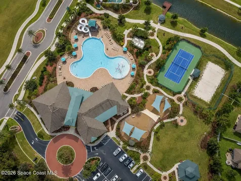 790 Fiddleleaf Circle Melbourne FL 32904