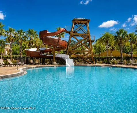 790 Fiddleleaf Circle Melbourne FL 32904