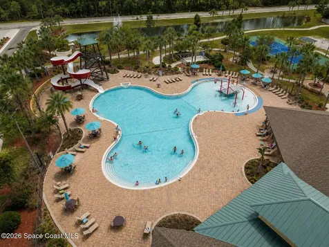 790 Fiddleleaf Circle Melbourne FL 32904