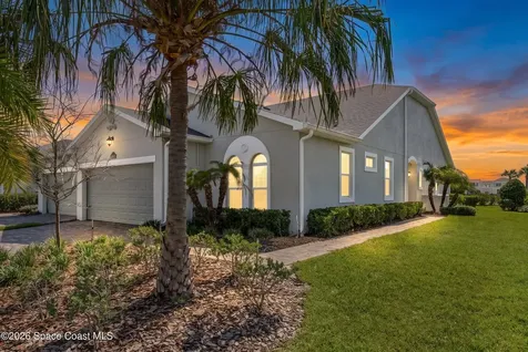 8373 Loren Cove Drive Melbourne FL 32940