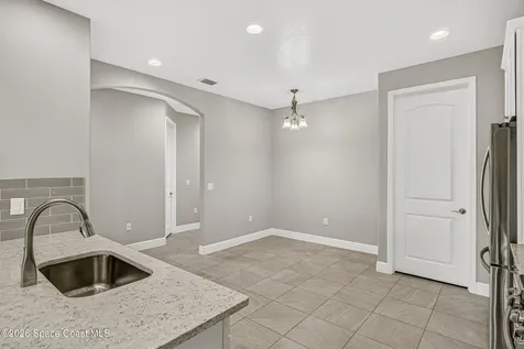 8373 Loren Cove Drive Melbourne FL 32940