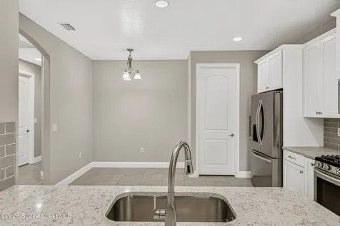 8373 Loren Cove Drive Melbourne FL 32940