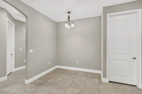 8373 Loren Cove Drive Melbourne FL 32940