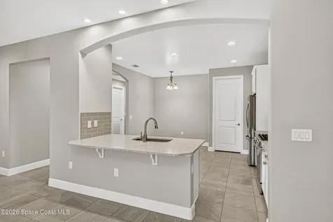 8373 Loren Cove Drive Melbourne FL 32940
