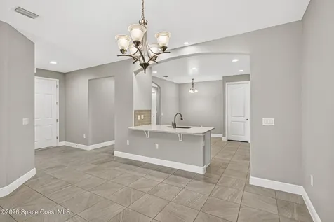 8373 Loren Cove Drive Melbourne FL 32940