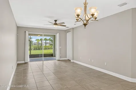 8373 Loren Cove Drive Melbourne FL 32940