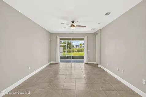 8373 Loren Cove Drive Melbourne FL 32940