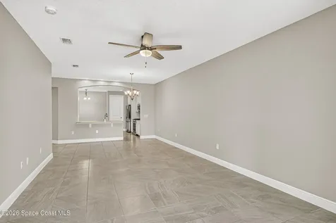 8373 Loren Cove Drive Melbourne FL 32940
