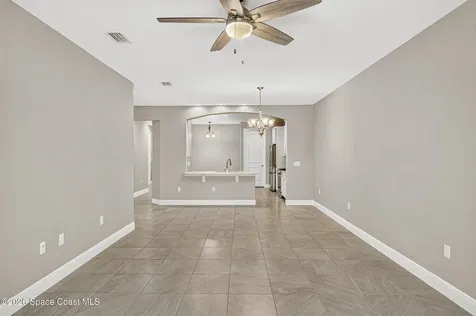 8373 Loren Cove Drive Melbourne FL 32940